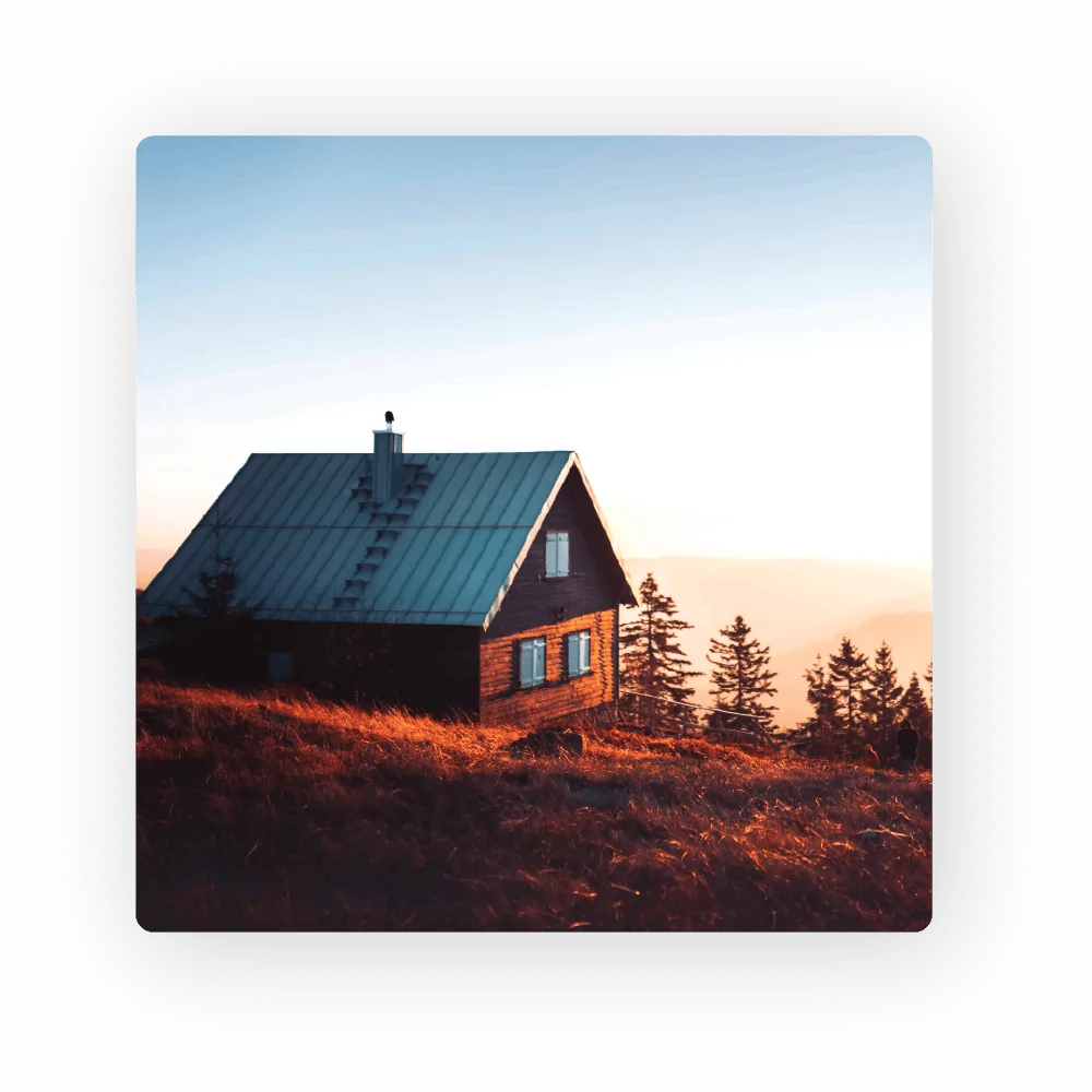 Learn More about Vacay