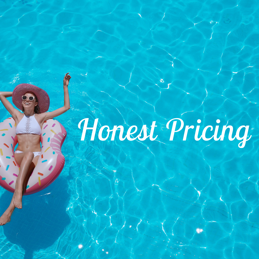 VacayMyWay’s No Hidden Fee Policy – More Critical Than Ever - VacayMyWay